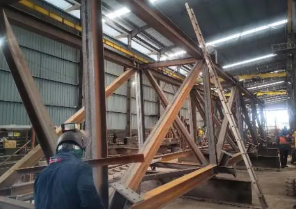 Preserver Engineering NDT